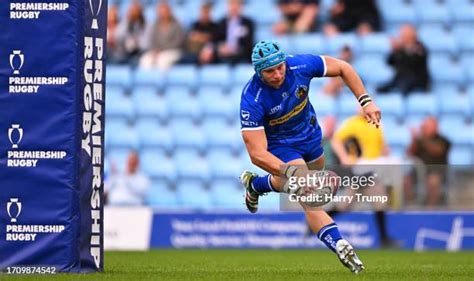 ross vincent exeter chiefs|Premiership Rugby 